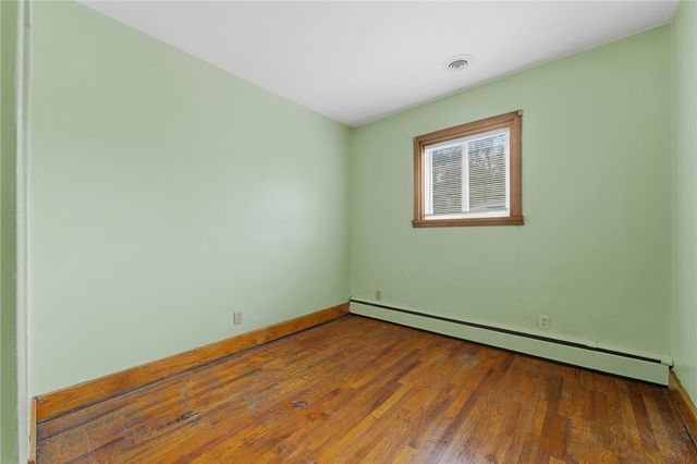 2701 Moyer Rd, Bullskin Twp, PA 15425