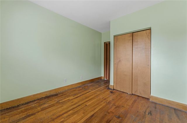 2701 Moyer Rd, Bullskin Twp, PA 15425