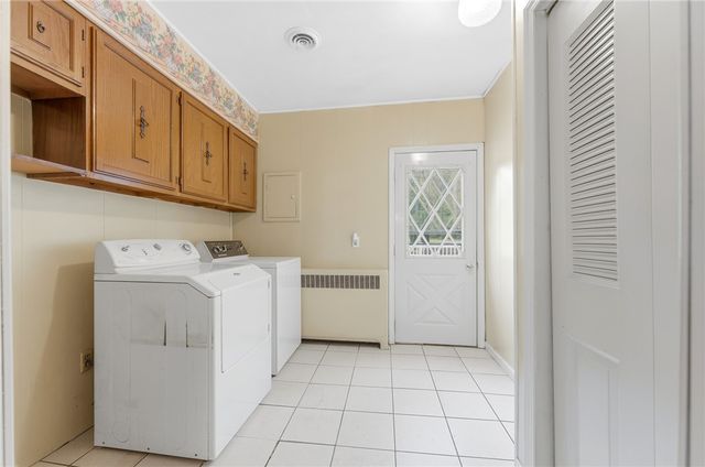 2701 Moyer Rd, Bullskin Twp, PA 15425