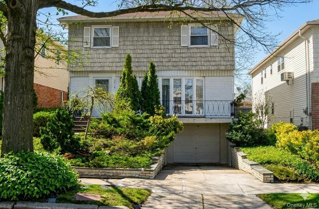 57-18 hewlett Street, Little Neck, NY 11362