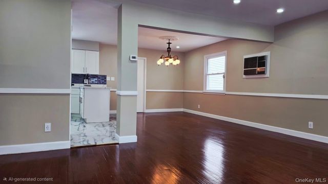 57-18 hewlett Street, Little Neck, NY 11362