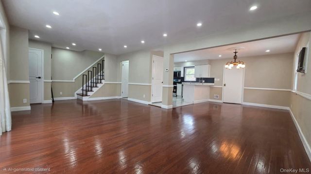 57-18 hewlett Street, Little Neck, NY 11362