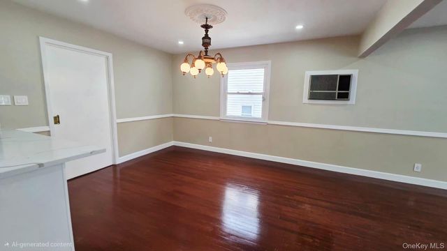 57-18 hewlett Street, Little Neck, NY 11362