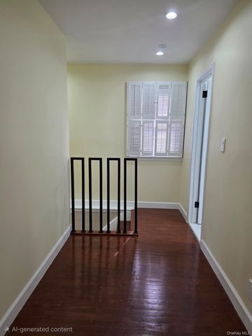 57-18 hewlett Street, Little Neck, NY 11362