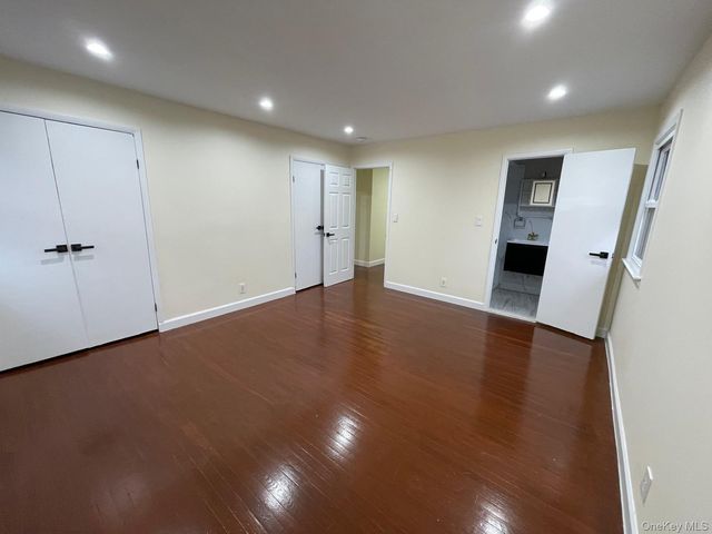 57-18 hewlett Street, Little Neck, NY 11362