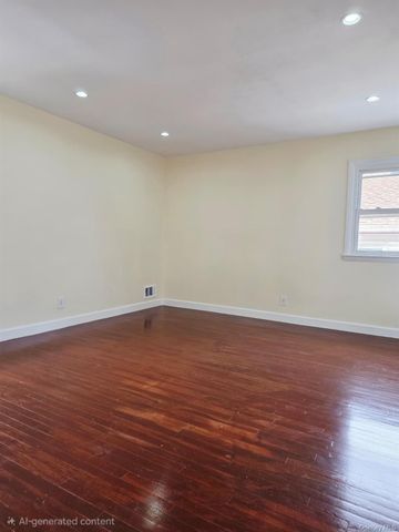 57-18 hewlett Street, Little Neck, NY 11362