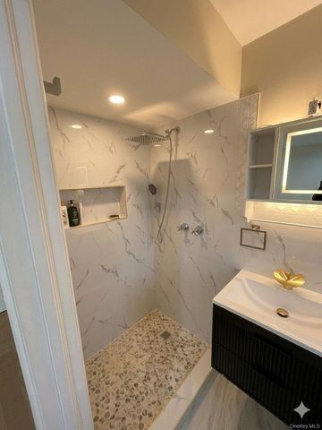 57-18 hewlett Street, Little Neck, NY 11362