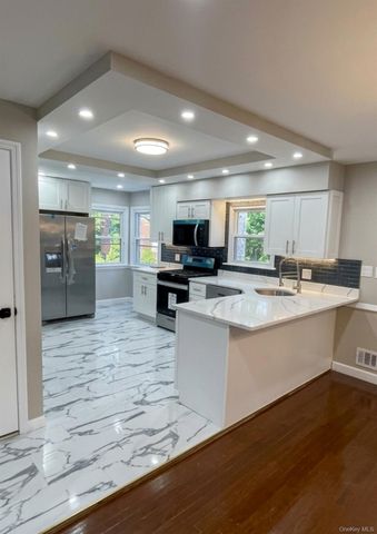 57-18 hewlett Street, Little Neck, NY 11362