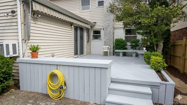 57-18 hewlett Street, Little Neck, NY 11362