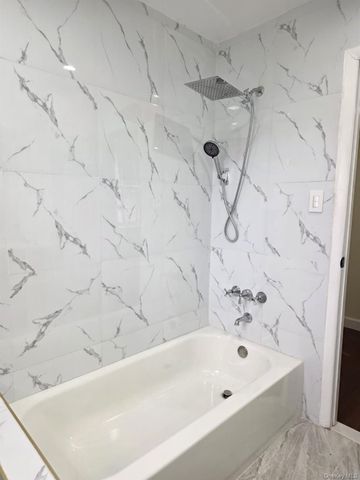 57-18 hewlett Street, Little Neck, NY 11362