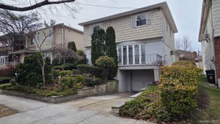 57-18 hewlett Street, Little Neck, NY 11362