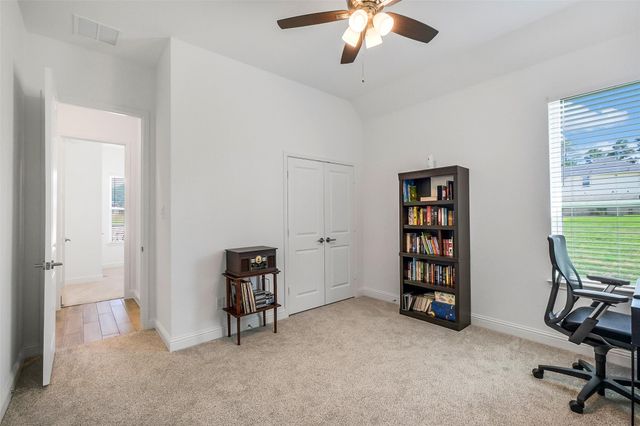 631 Running Iron Lane, Magnolia, TX 77354