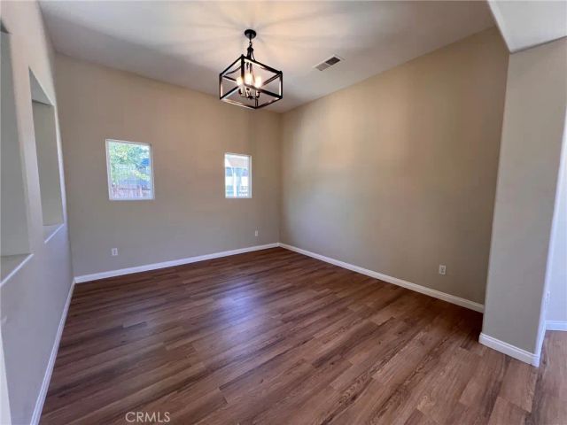 10106 Shoveldown Court, Bakersfield, CA 93311