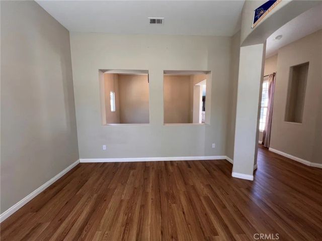 10106 Shoveldown Court, Bakersfield, CA 93311