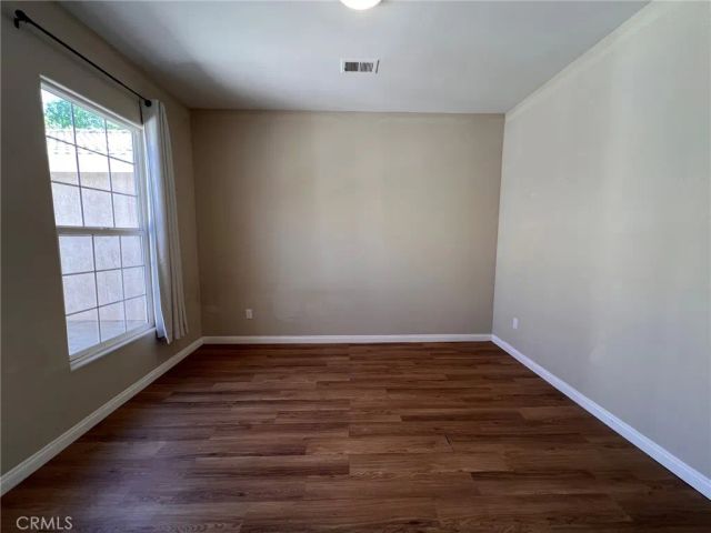 10106 Shoveldown Court, Bakersfield, CA 93311