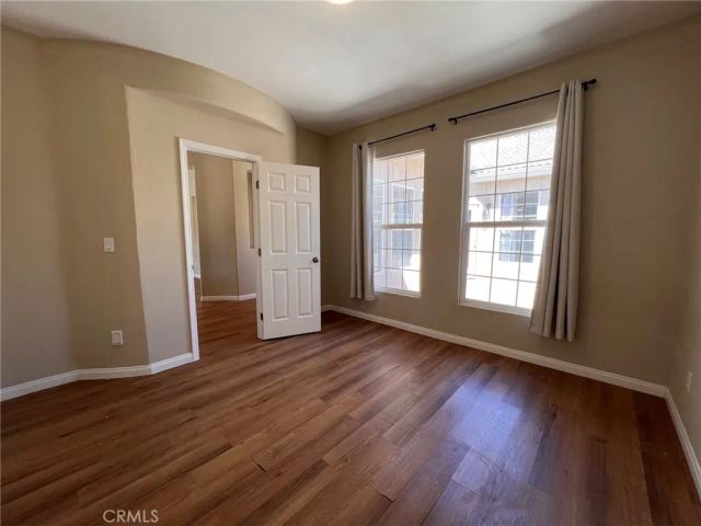 10106 Shoveldown Court, Bakersfield, CA 93311