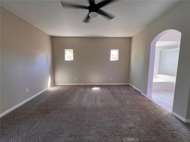 10106 Shoveldown Court, Bakersfield, CA 93311