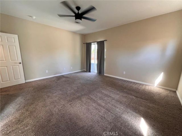10106 Shoveldown Court, Bakersfield, CA 93311