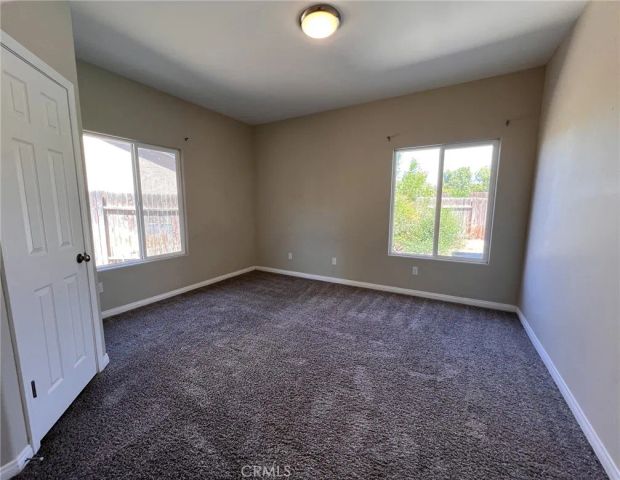 10106 Shoveldown Court, Bakersfield, CA 93311