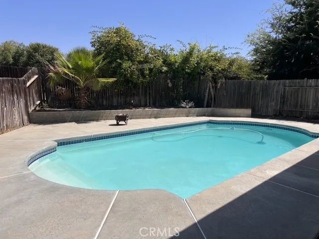 10106 Shoveldown Court, Bakersfield, CA 93311