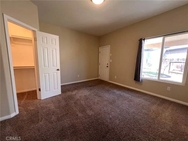 10106 Shoveldown Court, Bakersfield, CA 93311