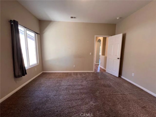 10106 Shoveldown Court, Bakersfield, CA 93311