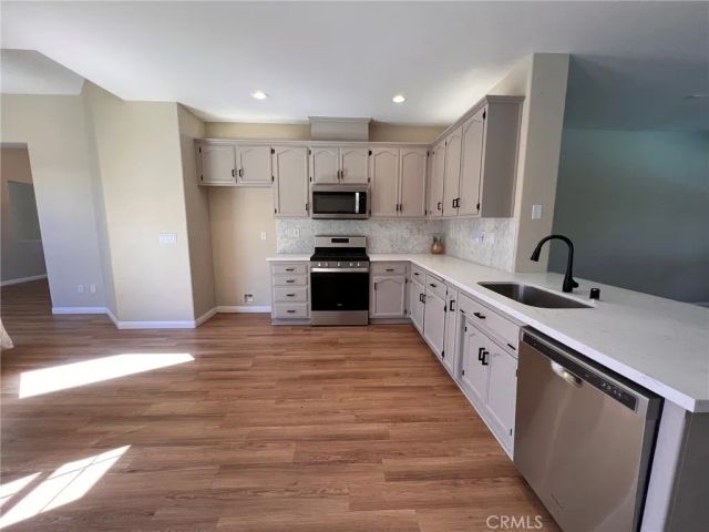 10106 Shoveldown Court, Bakersfield, CA 93311