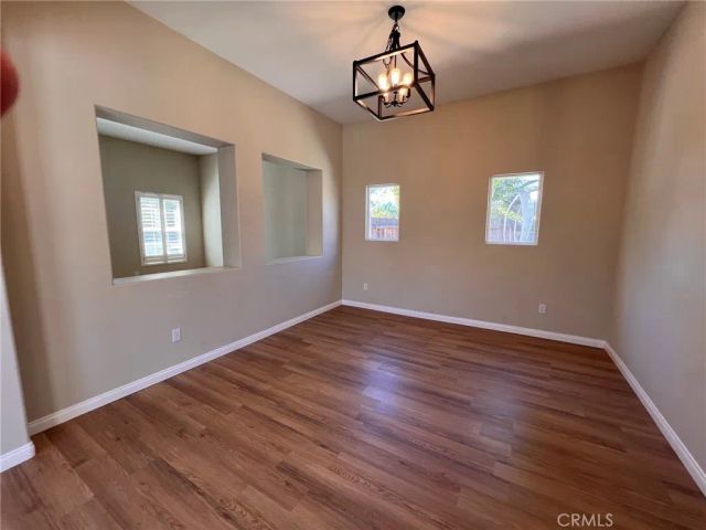 10106 Shoveldown Court, Bakersfield, CA 93311