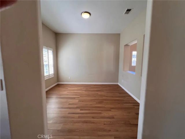10106 Shoveldown Court, Bakersfield, CA 93311