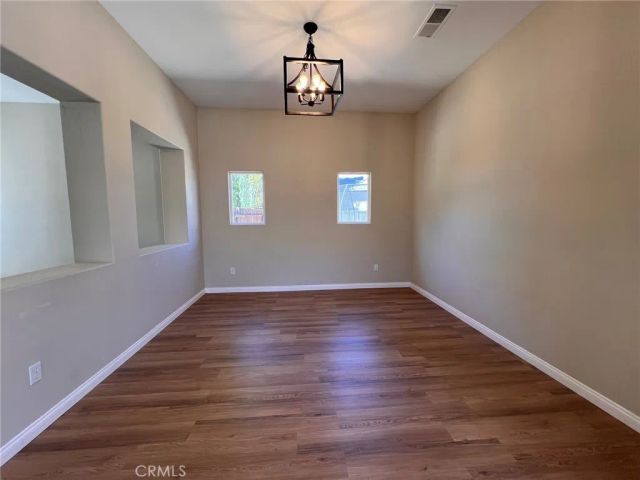 10106 Shoveldown Court, Bakersfield, CA 93311