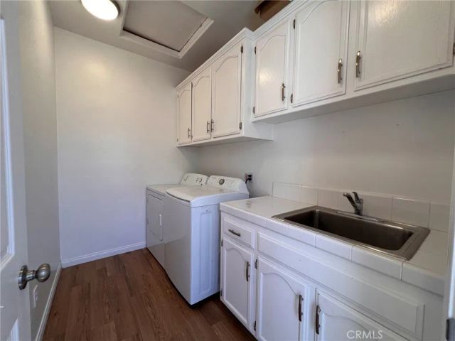 10106 Shoveldown Court, Bakersfield, CA 93311
