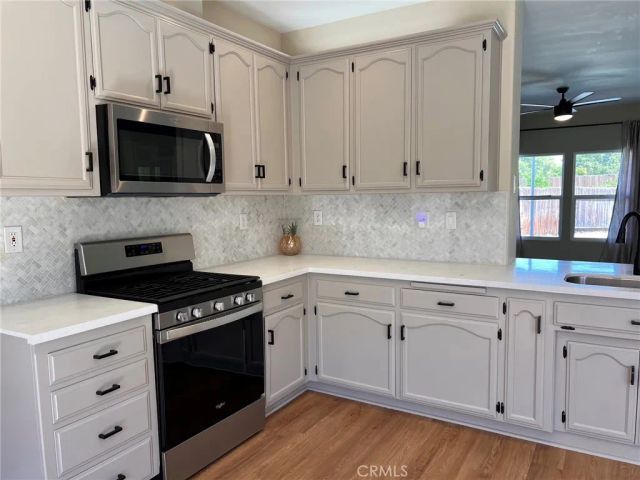 10106 Shoveldown Court, Bakersfield, CA 93311