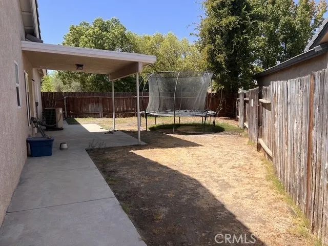 10106 Shoveldown Court, Bakersfield, CA 93311