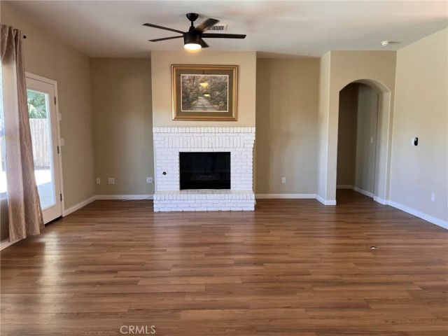 10106 Shoveldown Court, Bakersfield, CA 93311