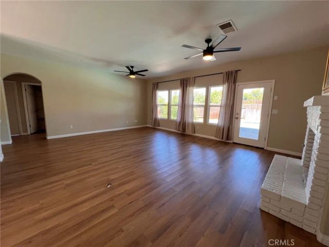 10106 Shoveldown Court, Bakersfield, CA 93311