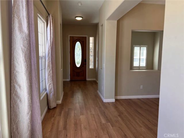 10106 Shoveldown Court, Bakersfield, CA 93311