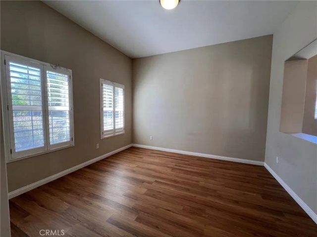 10106 Shoveldown Court, Bakersfield, CA 93311
