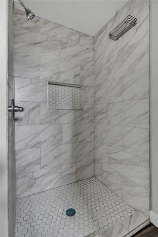 2101 N I, Fort Smith, AR 72901