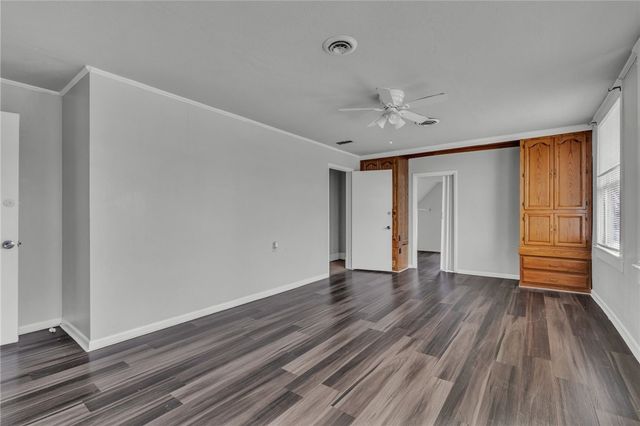 2101 N I, Fort Smith, AR 72901