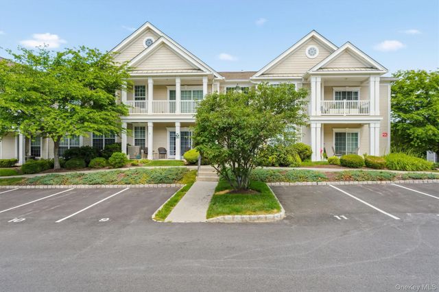 616 Saratoga Lane, Fishkill, NY 12524