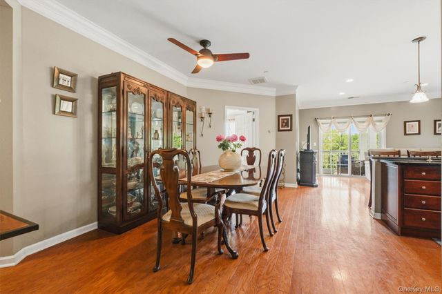 616 Saratoga Lane, Fishkill, NY 12524