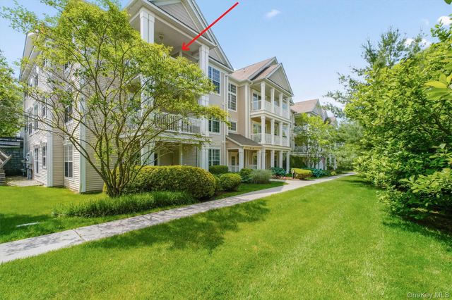 616 Saratoga Lane, Fishkill, NY 12524