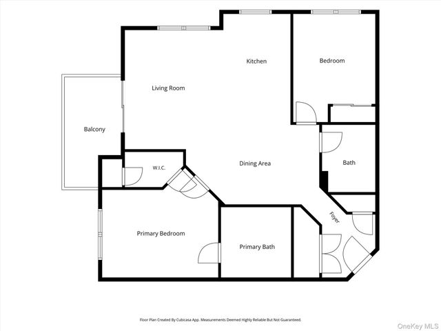 616 Saratoga Lane, Fishkill, NY 12524