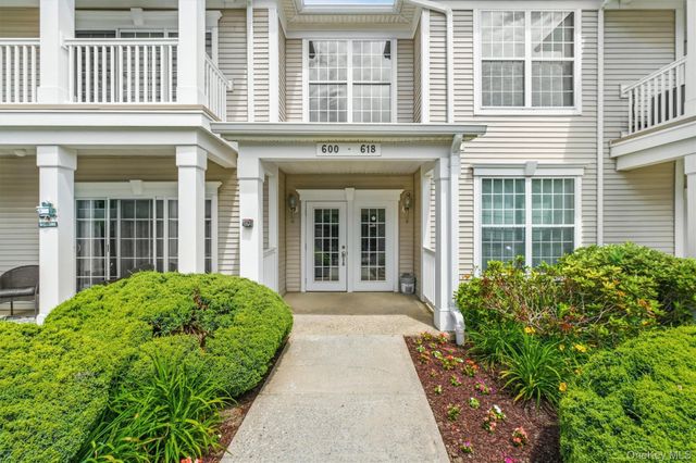 616 Saratoga Lane, Fishkill, NY 12524