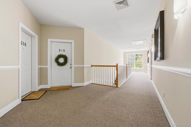 616 Saratoga Lane, Fishkill, NY 12524