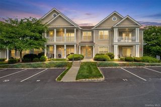 616 Saratoga Lane, Fishkill, NY 12524