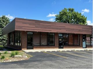 9901 S Roberts Road, Palos Hills, IL 60465