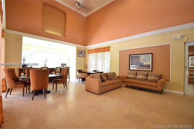 430 S Park 3-110 3-110, Hollywood, FL 33021