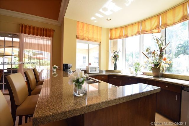 430 S Park 3-110 3-110, Hollywood, FL 33021