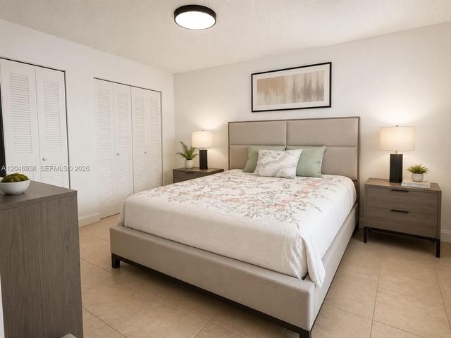 430 S Park 3-110 3-110, Hollywood, FL 33021
